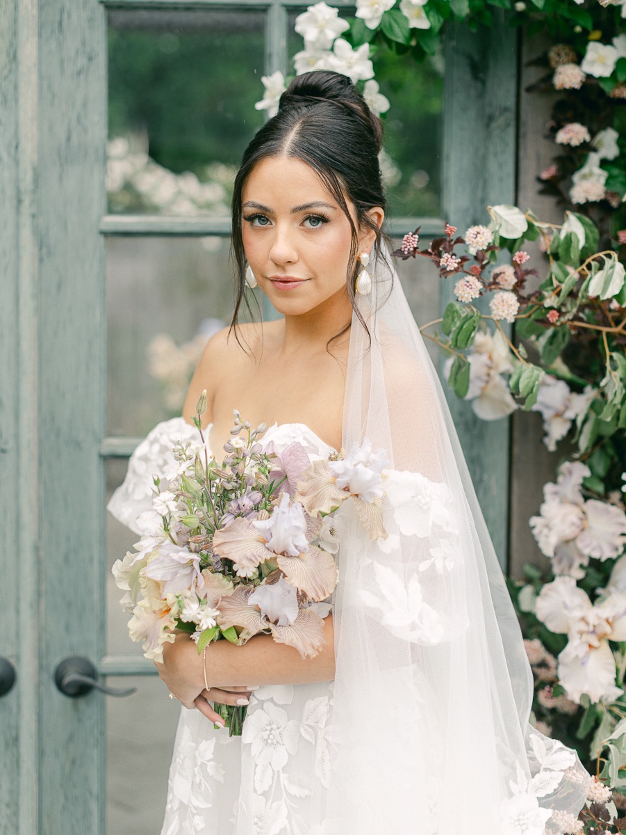 ashley-cook-photography-23