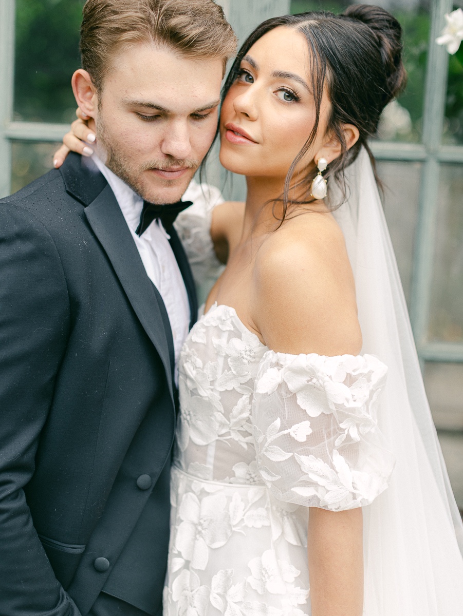 ashley-cook-photography-24
