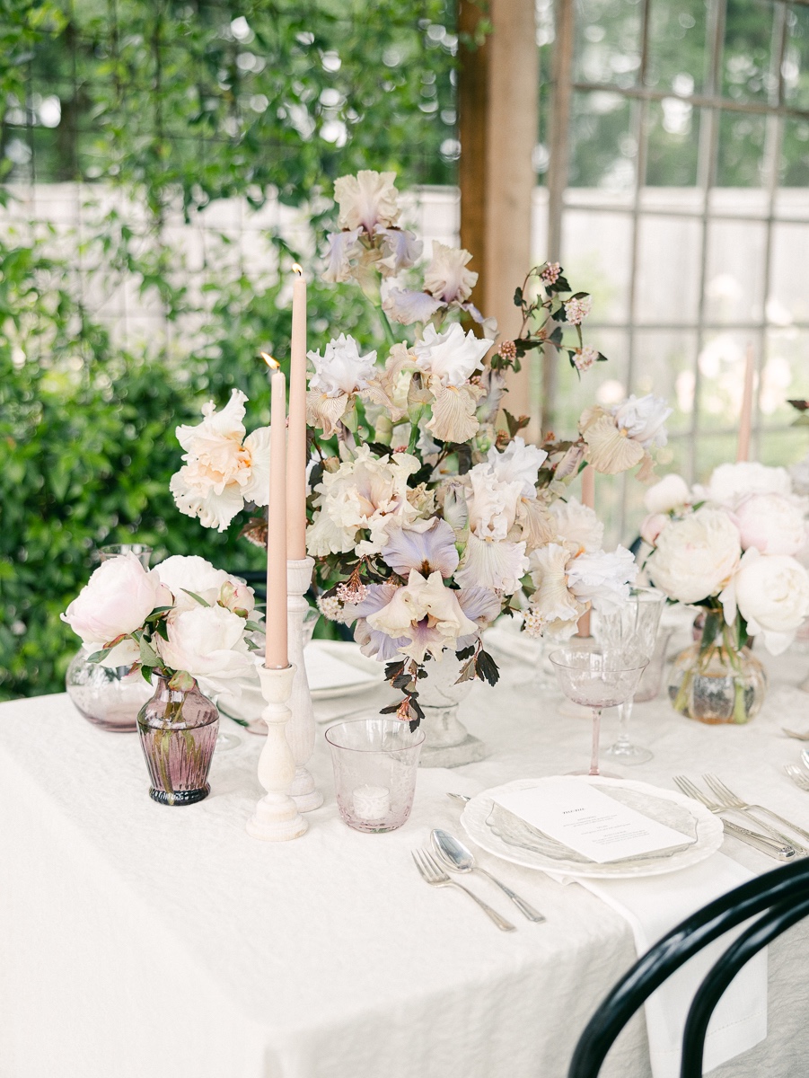 ashley-cook-photography-29