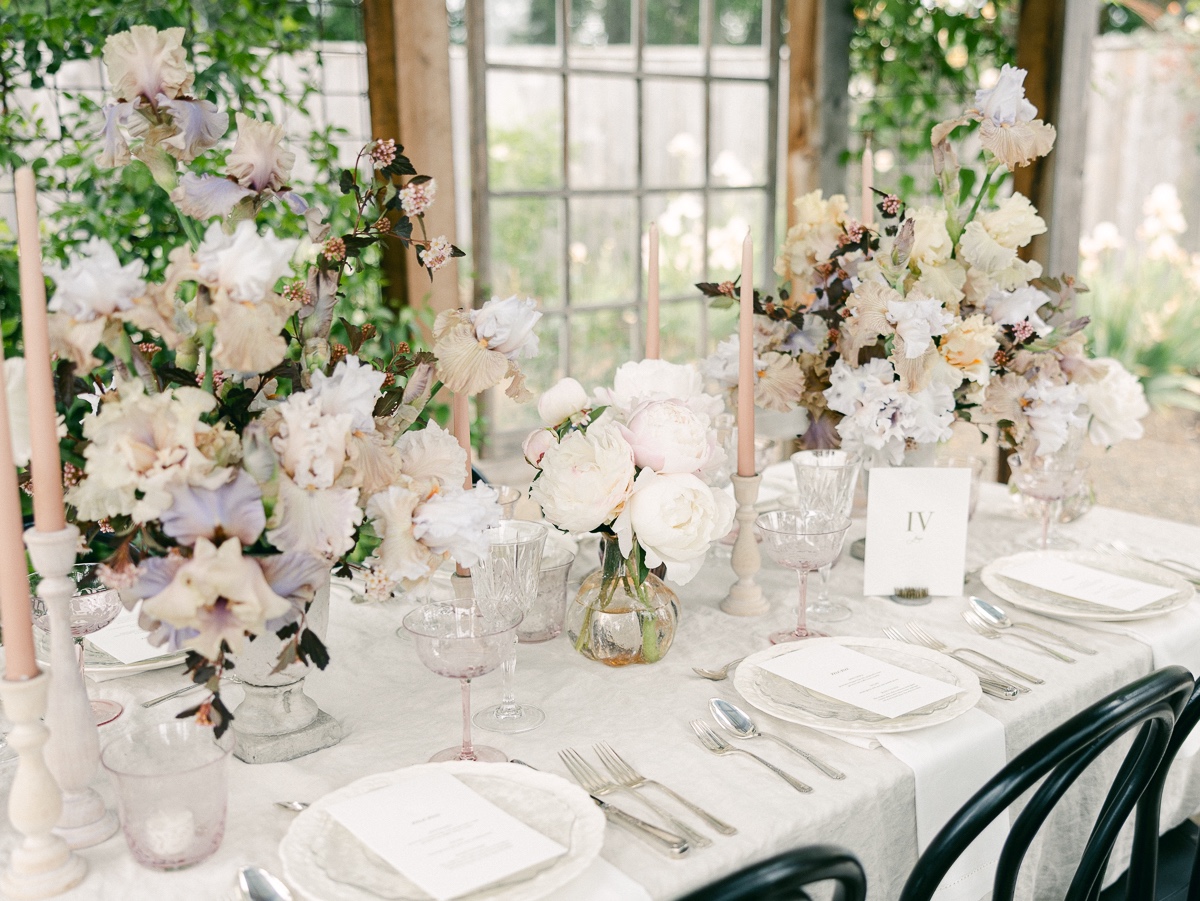 ashley-cook-photography-31
