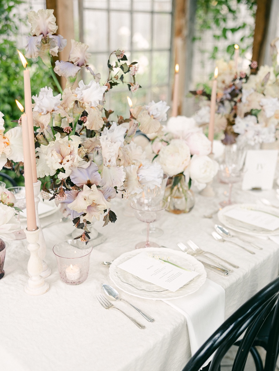 ashley-cook-photography-32