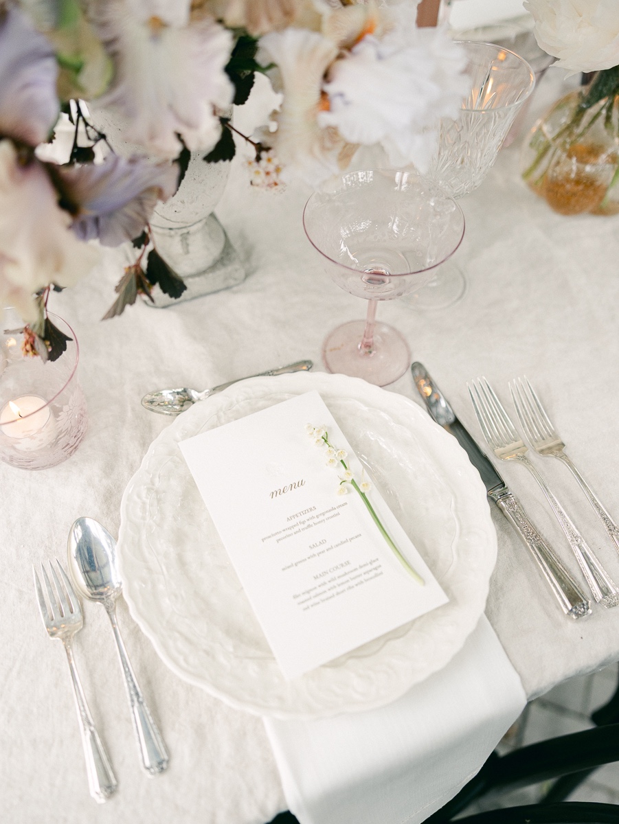 ashley-cook-photography-33