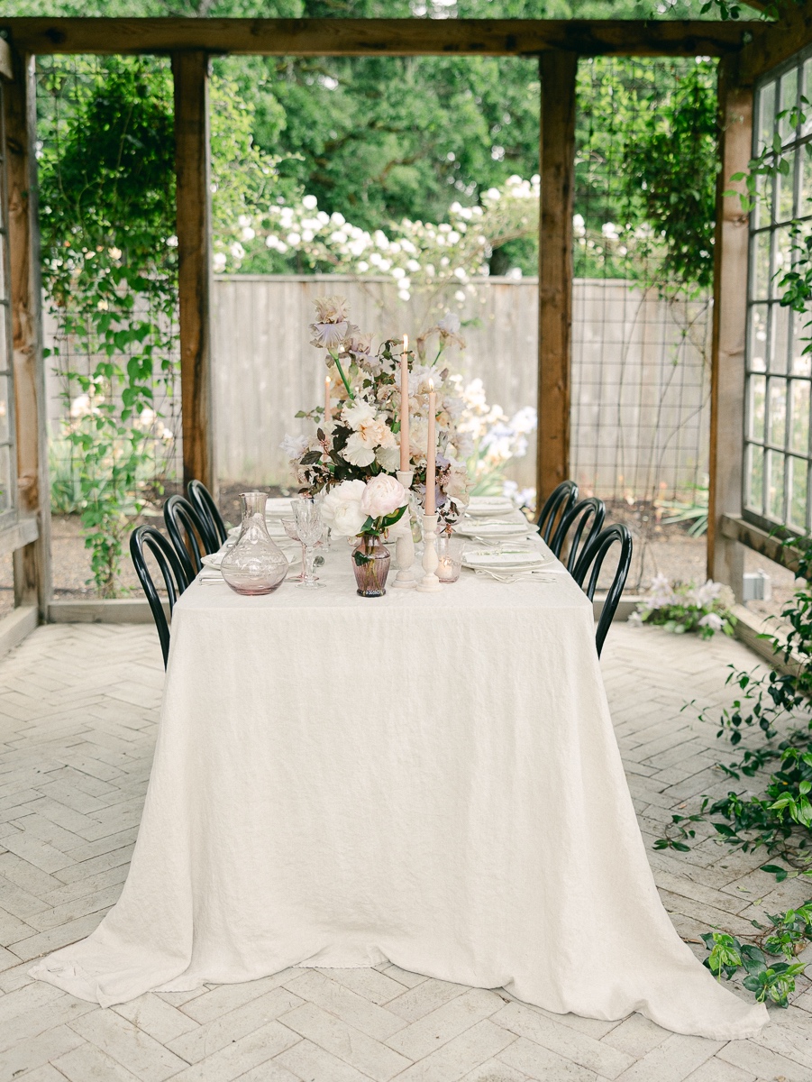 ashley-cook-photography-36