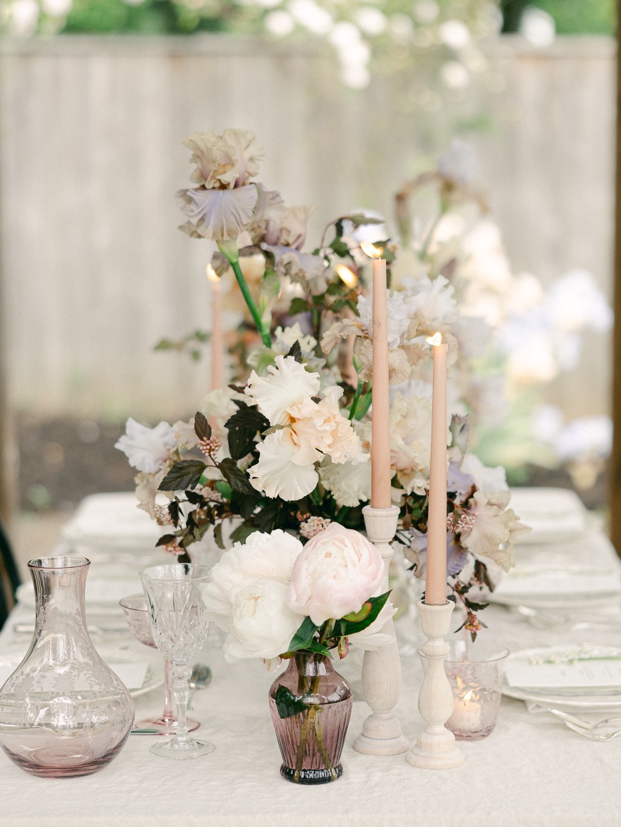 ashley-cook-photography-37