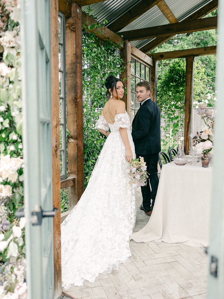 ashley-cook-photography-38