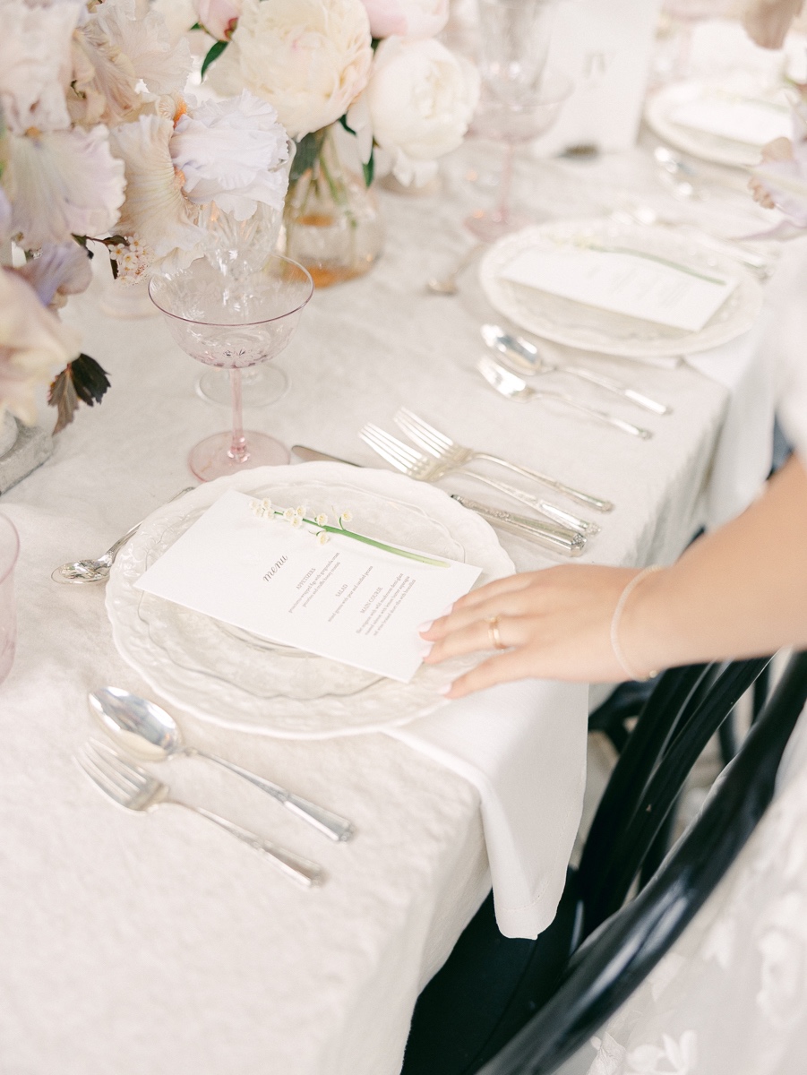 ashley-cook-photography-40