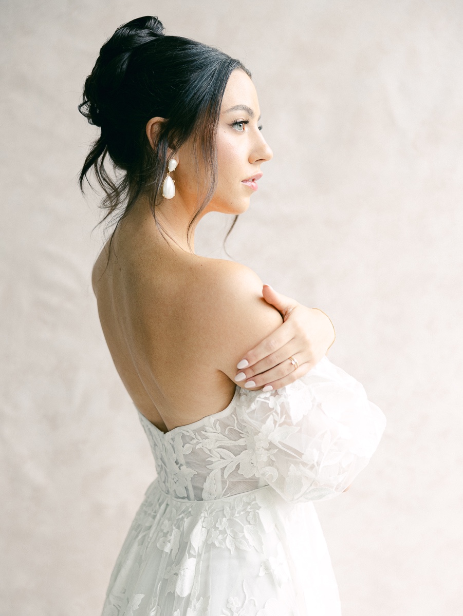 ashley-cook-photography-42