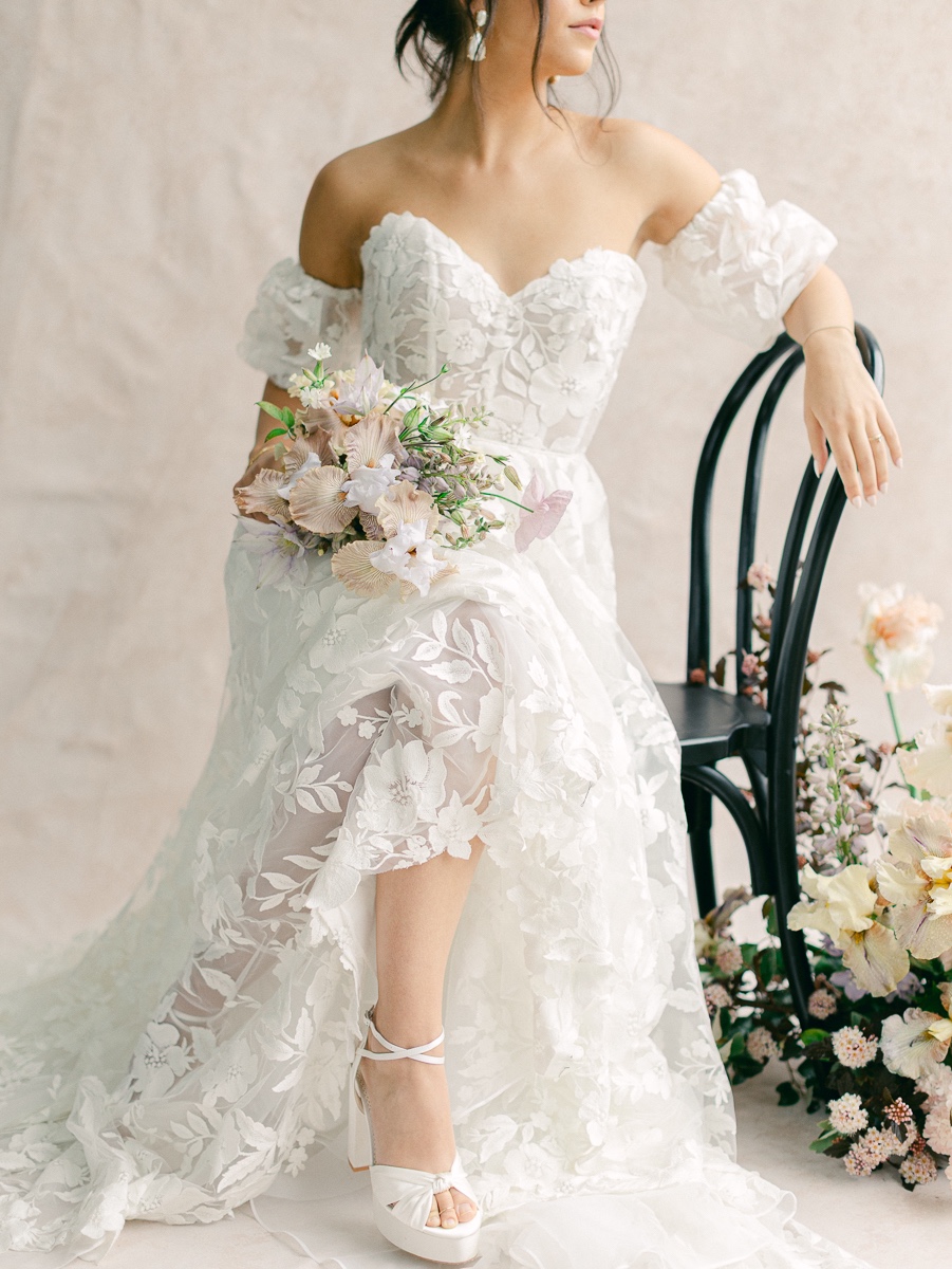 ashley-cook-photography-44