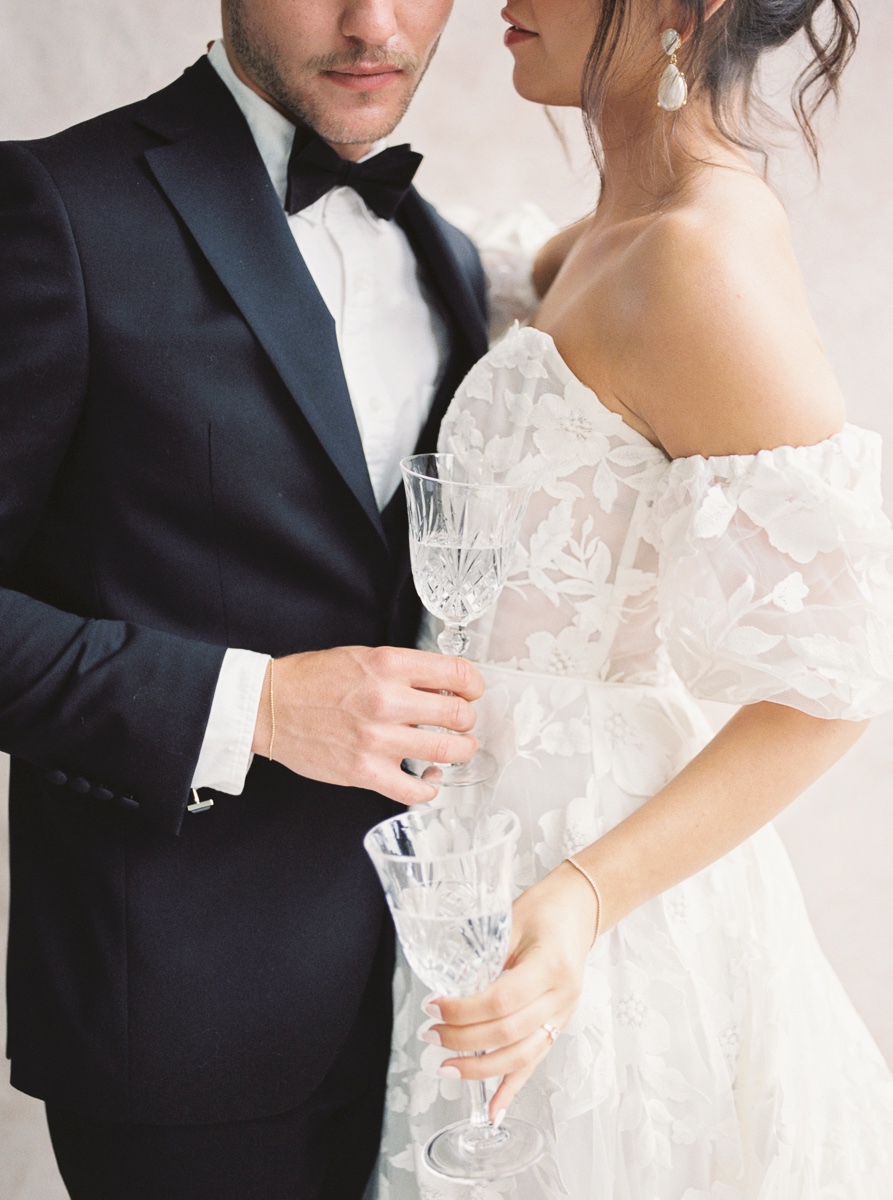 ashley-cook-photography-46