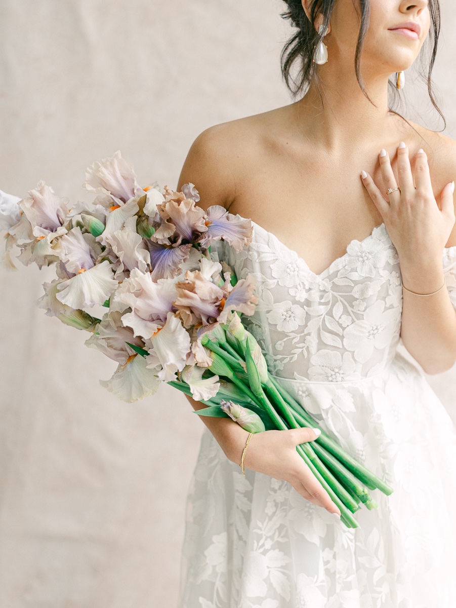 ashley-cook-photography-48
