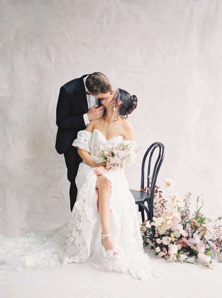 ashley-cook-photography-49