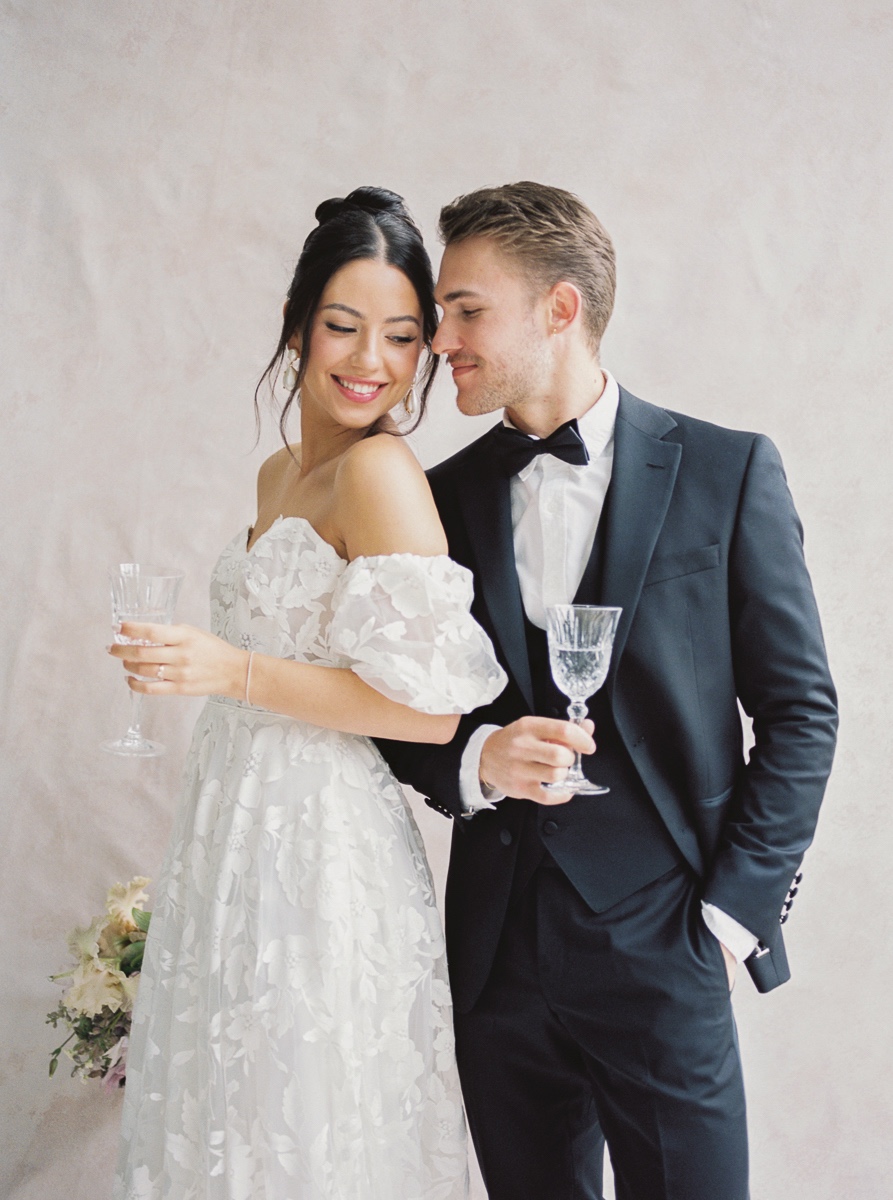 ashley-cook-photography-52
