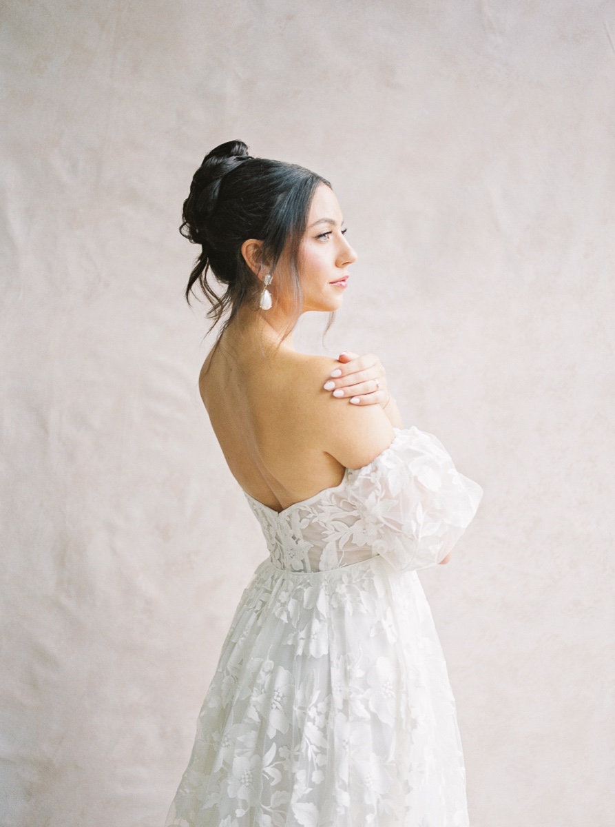 ashley-cook-photography-53