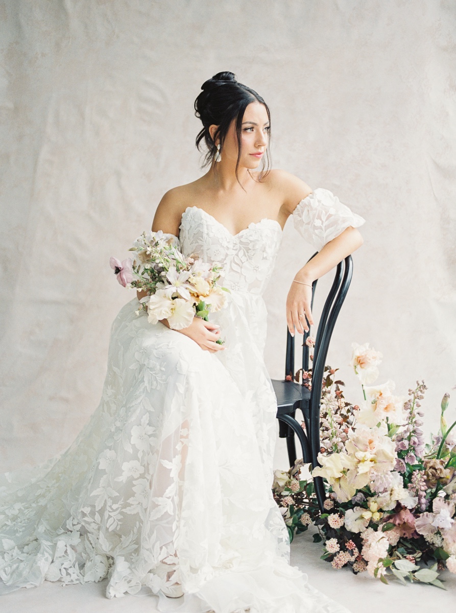 ashley-cook-photography-55