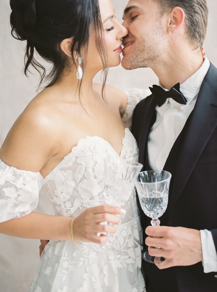 ashley-cook-photography-56
