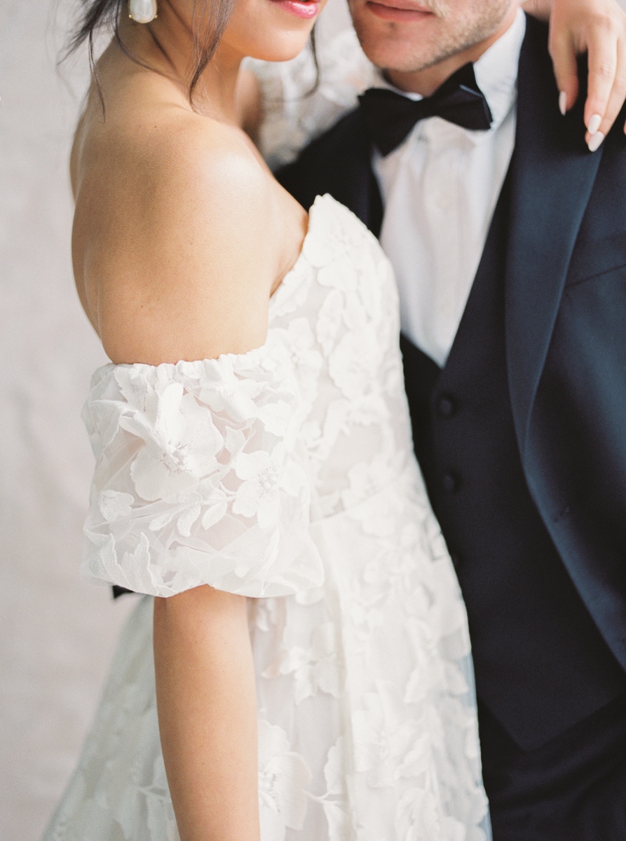 ashley-cook-photography-59