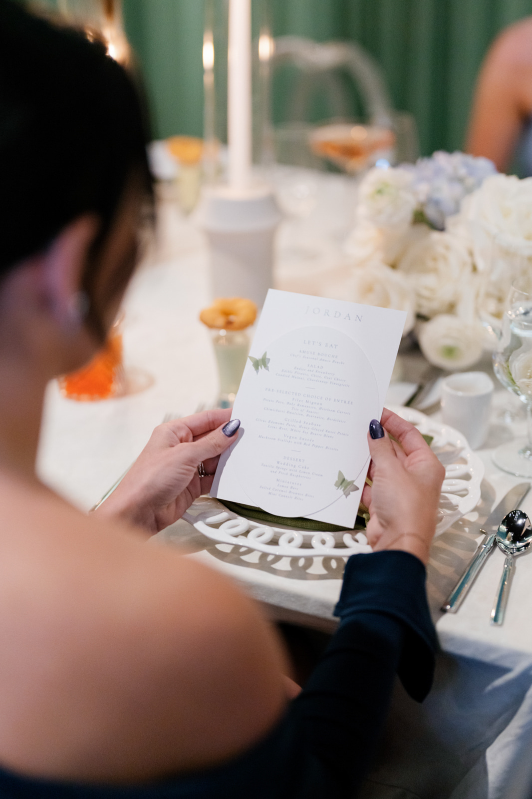 blaire-and-brad_s-publication-116-of-149