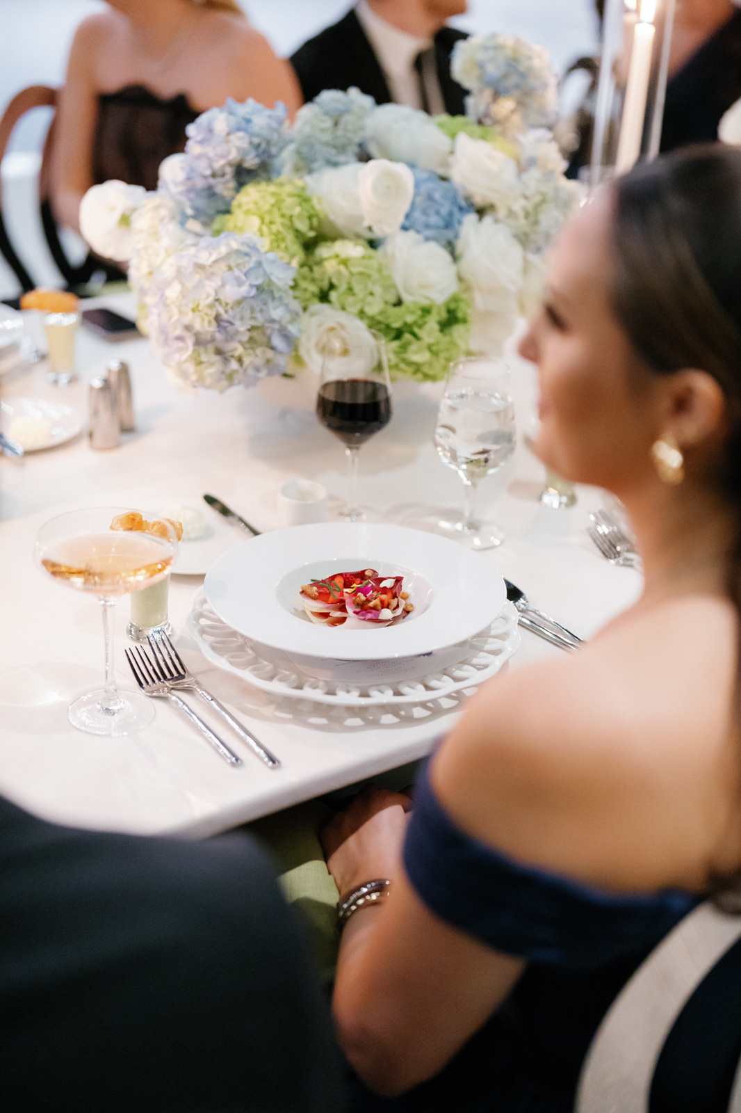 blaire-and-brad_s-publication-124-of-149