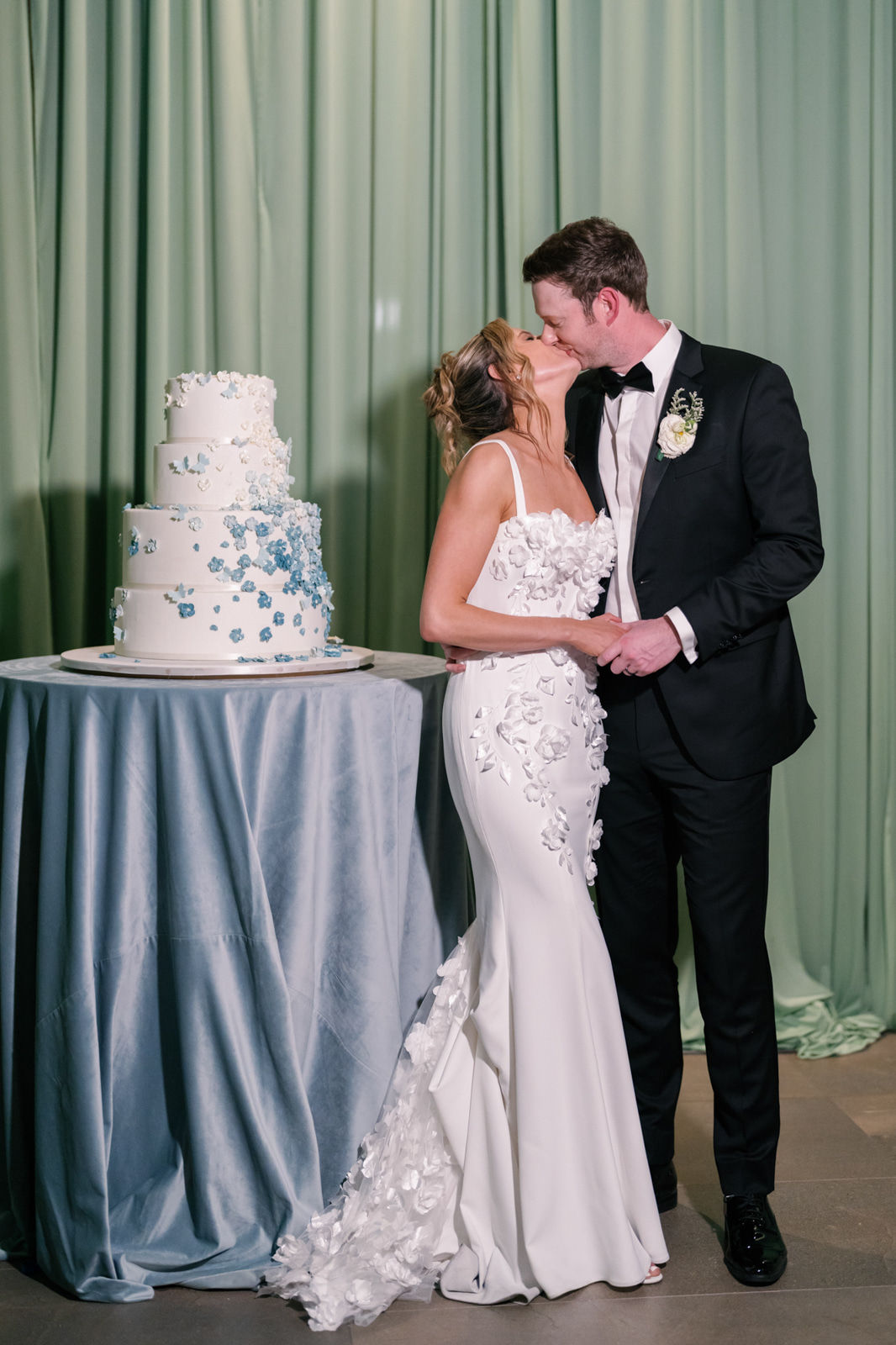 blaire-and-brad_s-publication-132-of-149