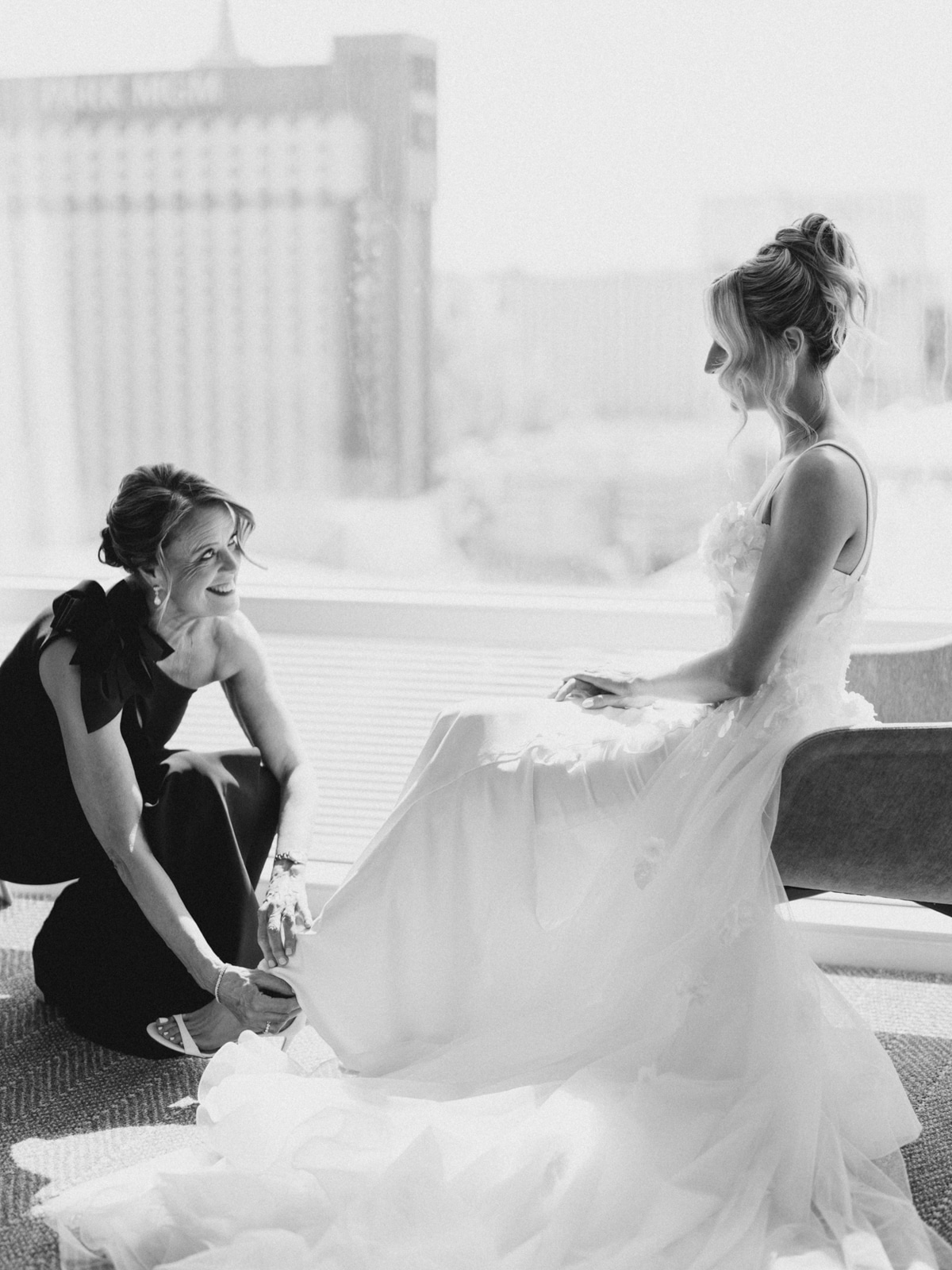blaire-and-brad_s-publication-30-of-149