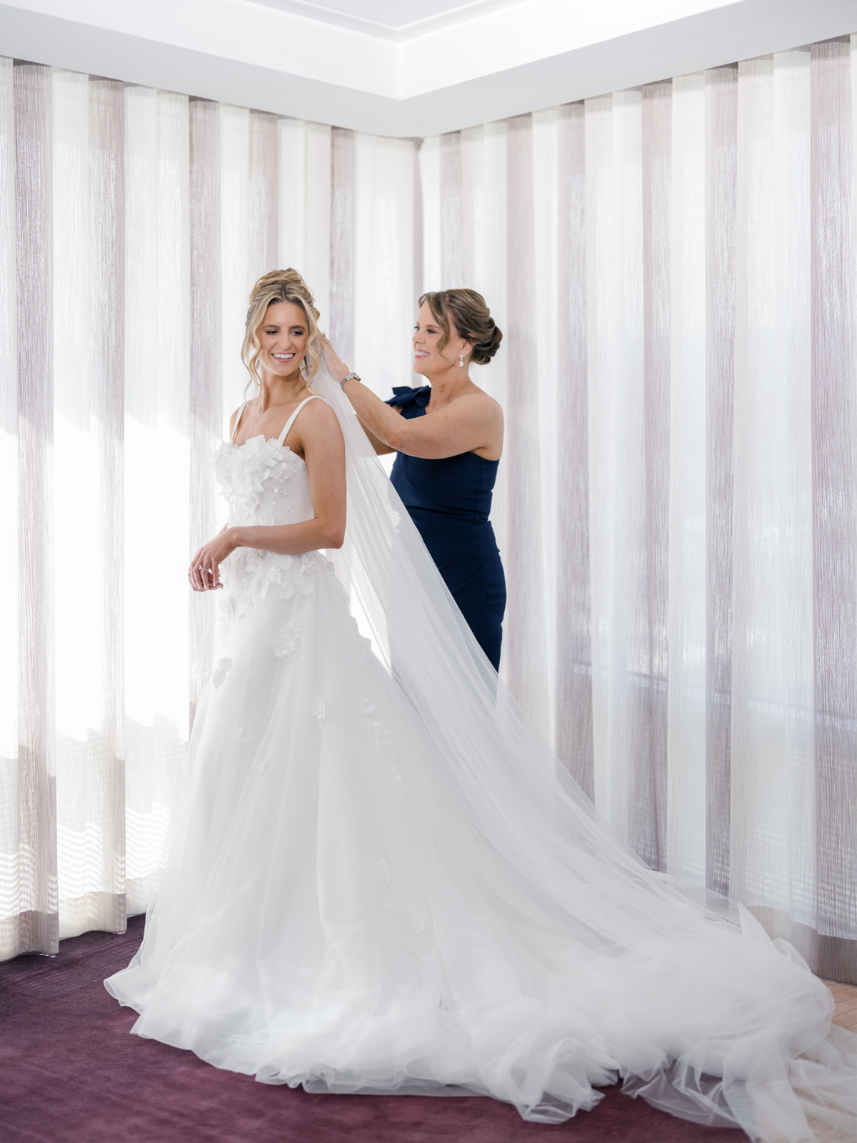 mother of the bride photo ideas