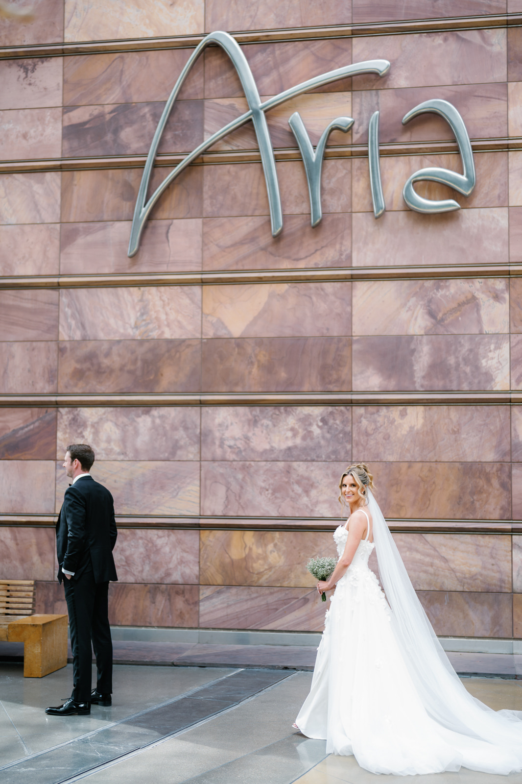 blaire-and-brad_s-publication-38-of-149