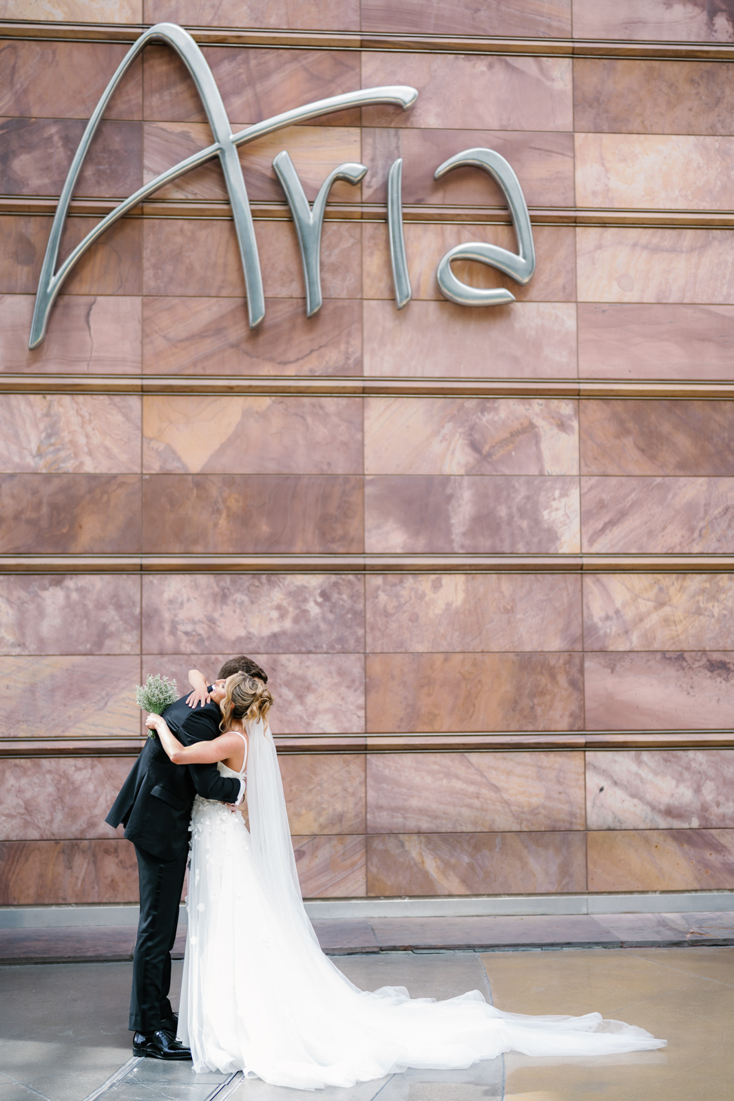 blaire-and-brad_s-publication-39-of-149