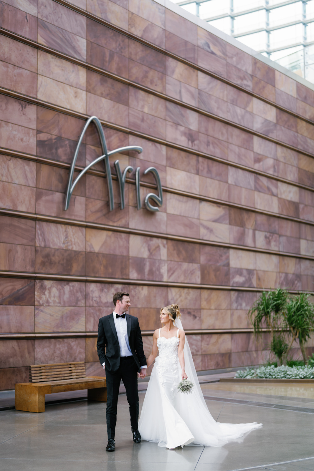 blaire-and-brad_s-publication-43-of-149