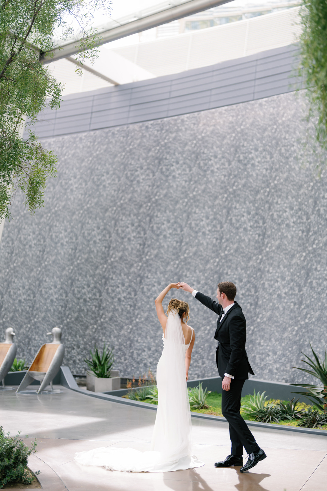 blaire-and-brad_s-publication-45-of-149