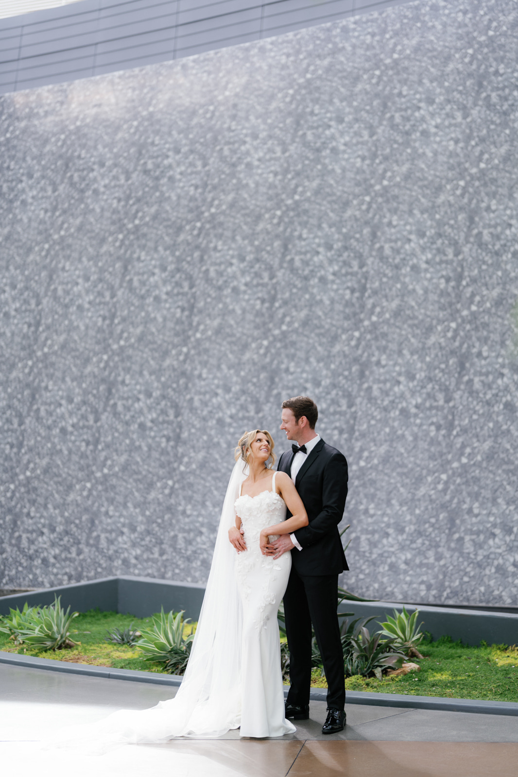 blaire-and-brad_s-publication-46-of-149