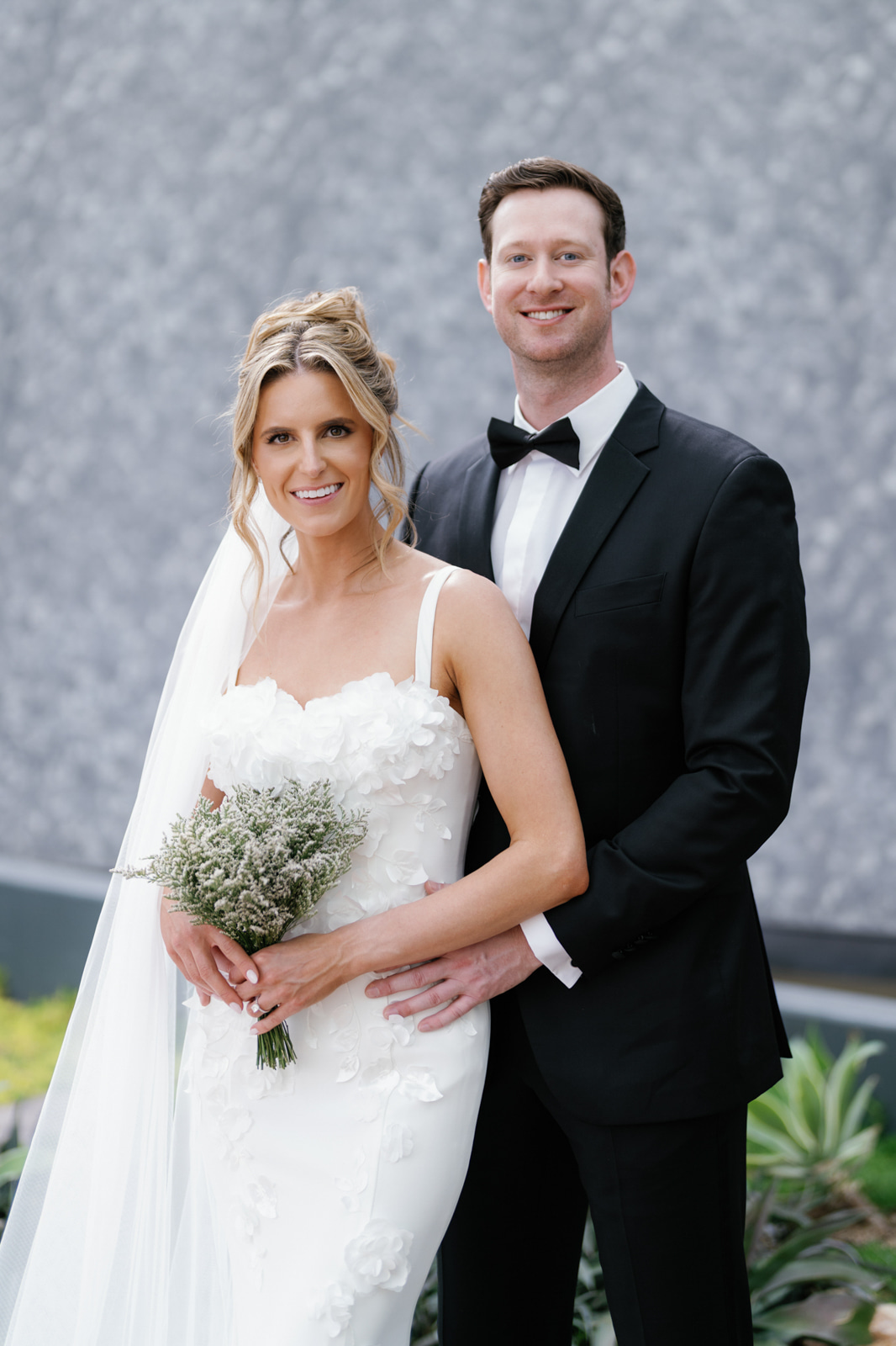 blaire-and-brad_s-publication-47-of-149