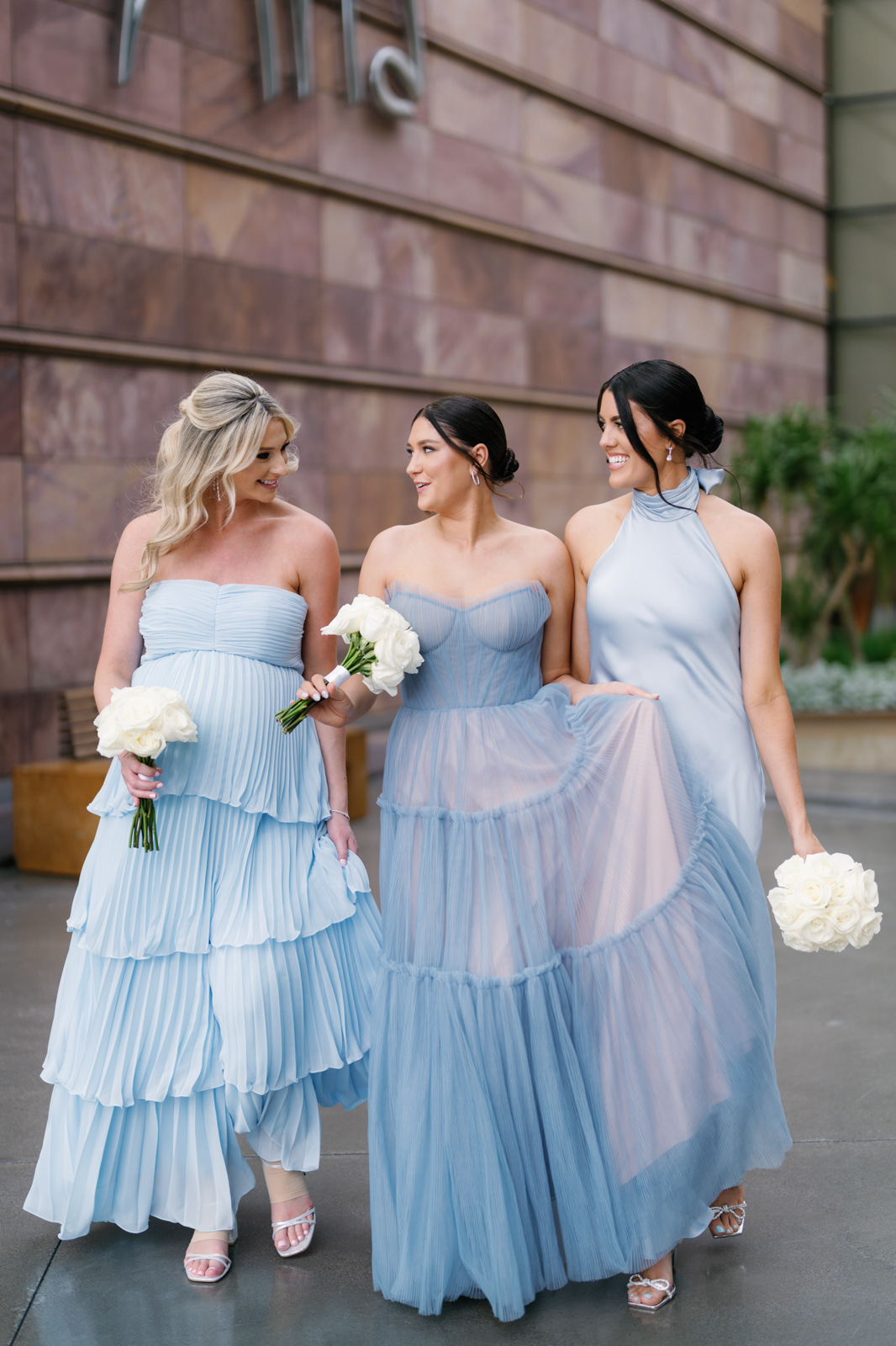 blaire-and-brad_s-publication-57-of-149