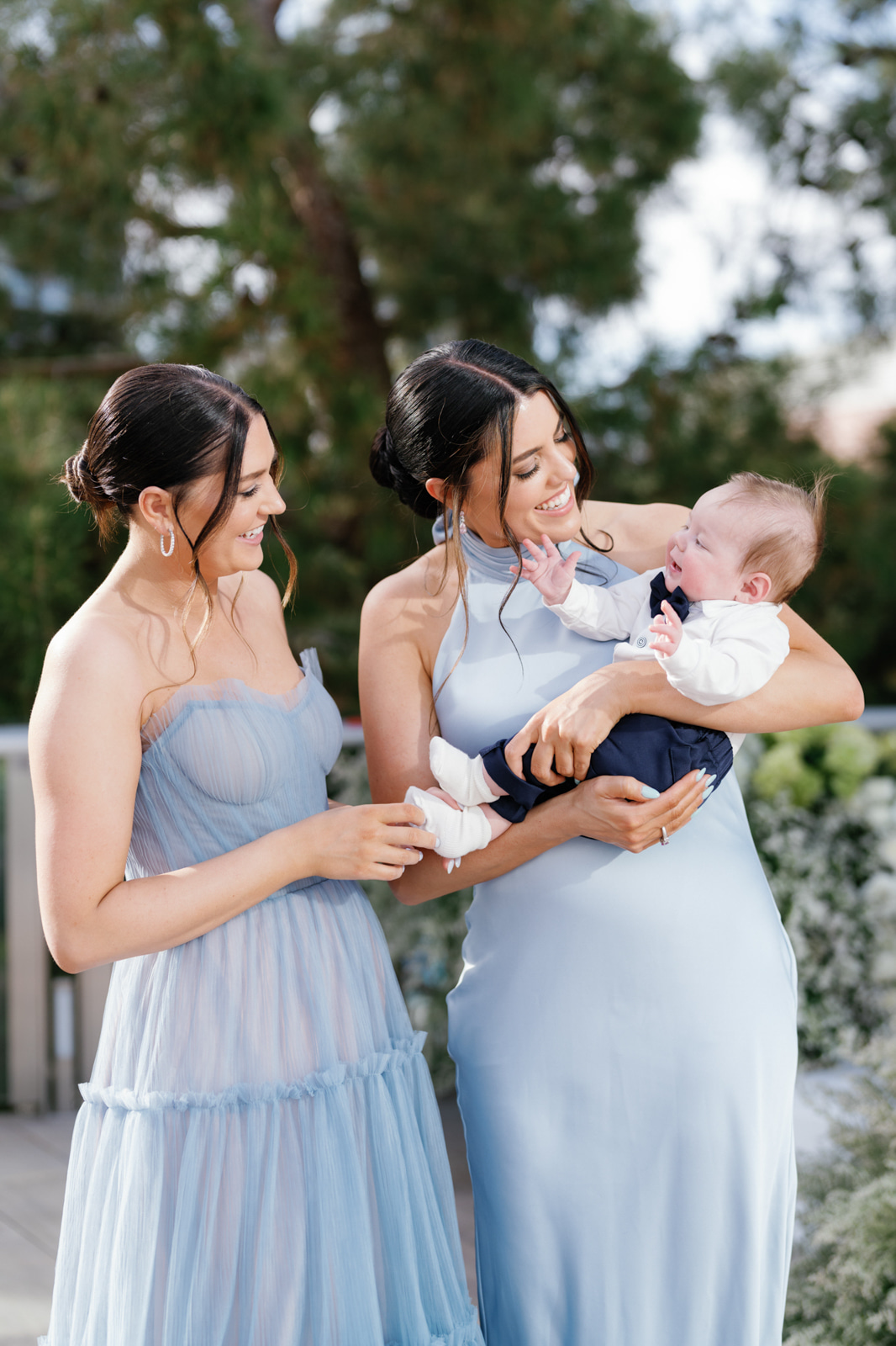 ring bearer photo ideas