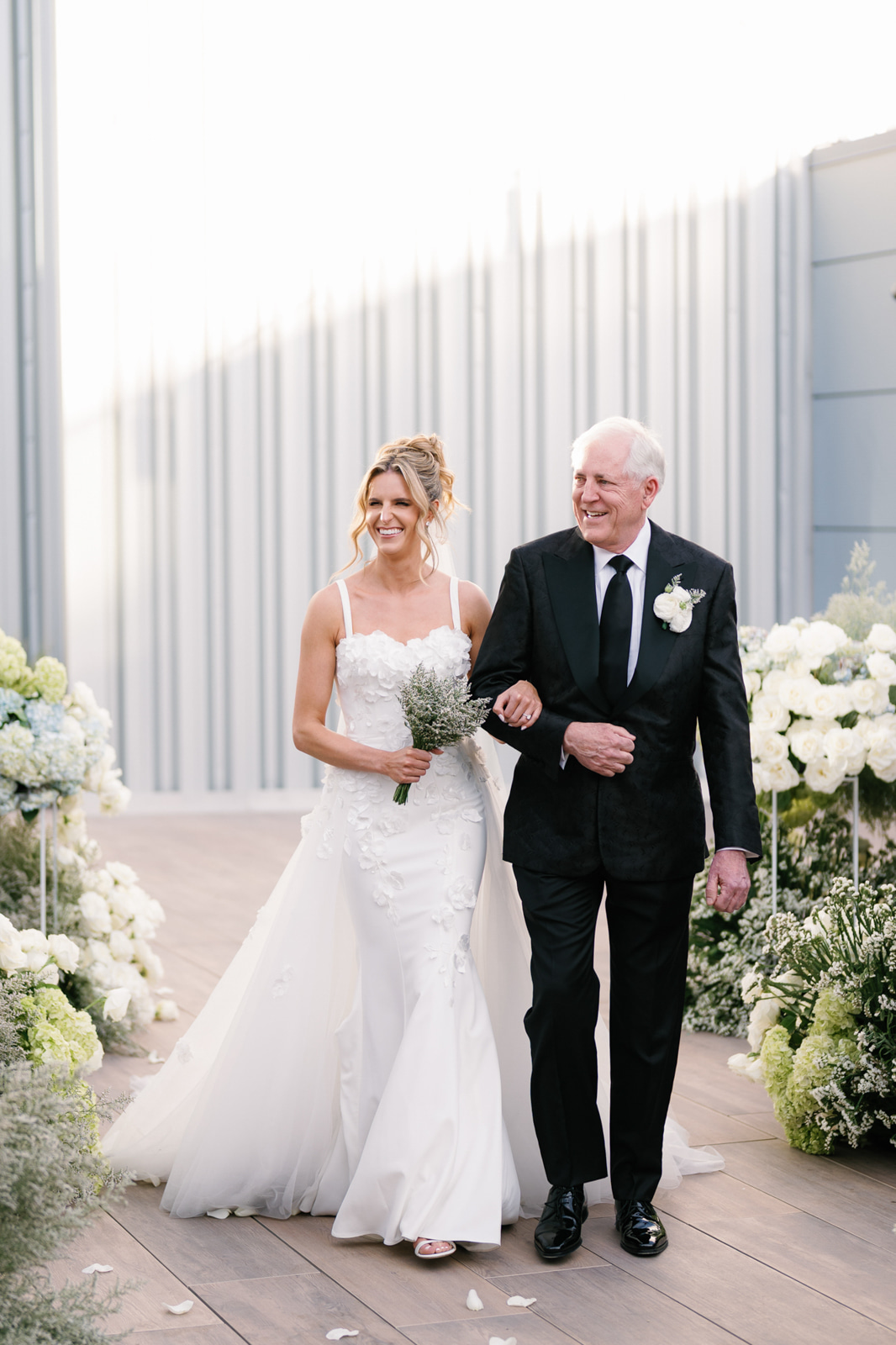 blaire-and-brad_s-publication-81-of-149