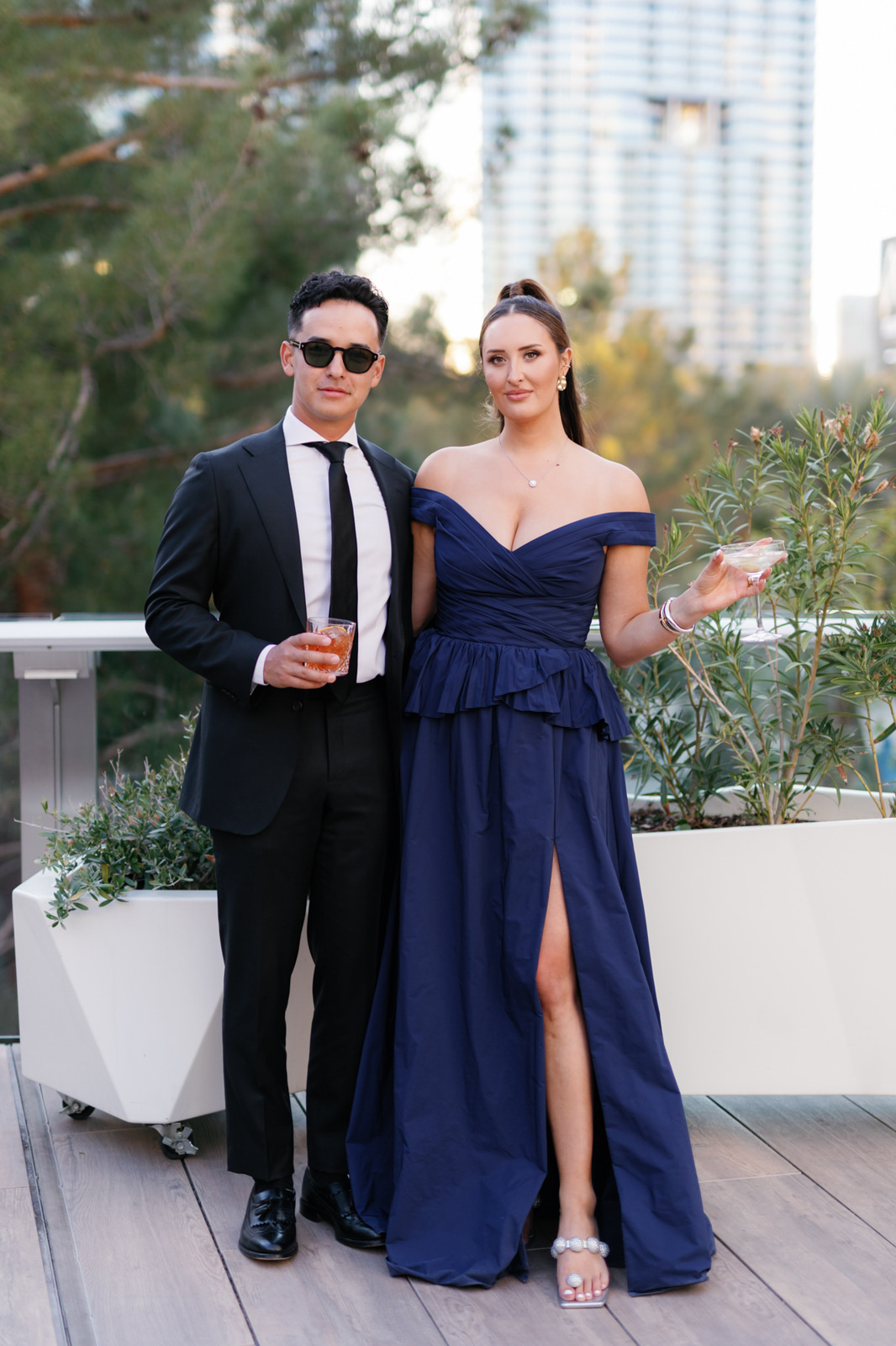 blaire-and-brad_s-publication-92-of-149