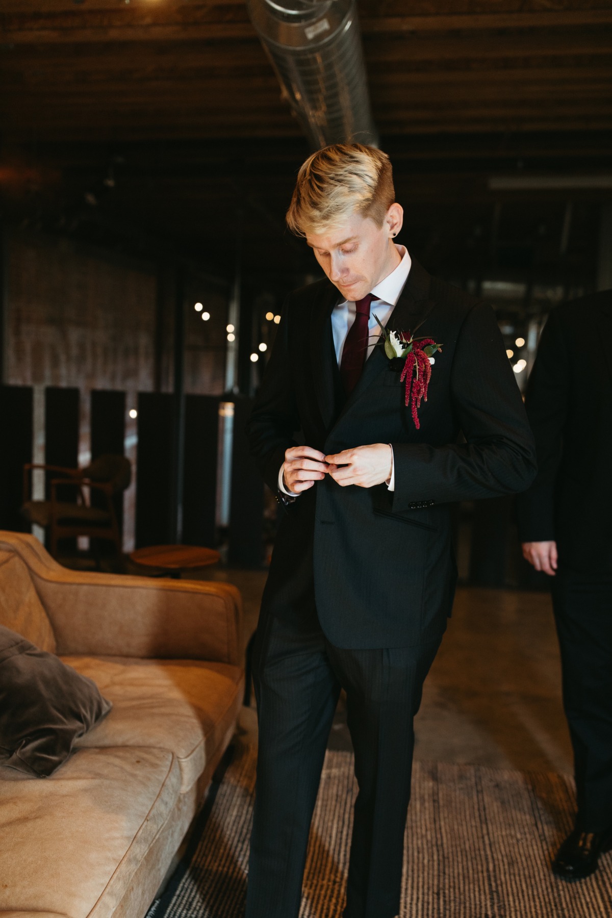 cat_sam_wedding-018