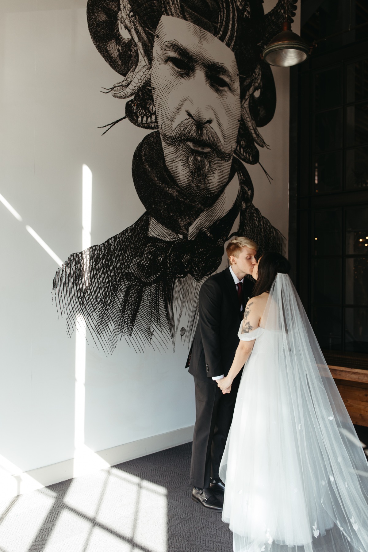 cat_sam_wedding-055