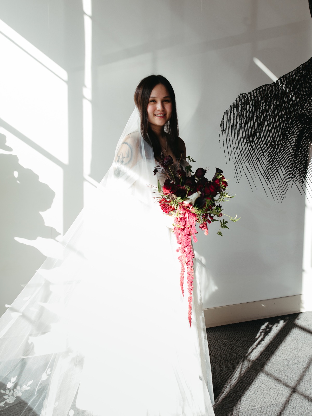 cat_sam_wedding-111