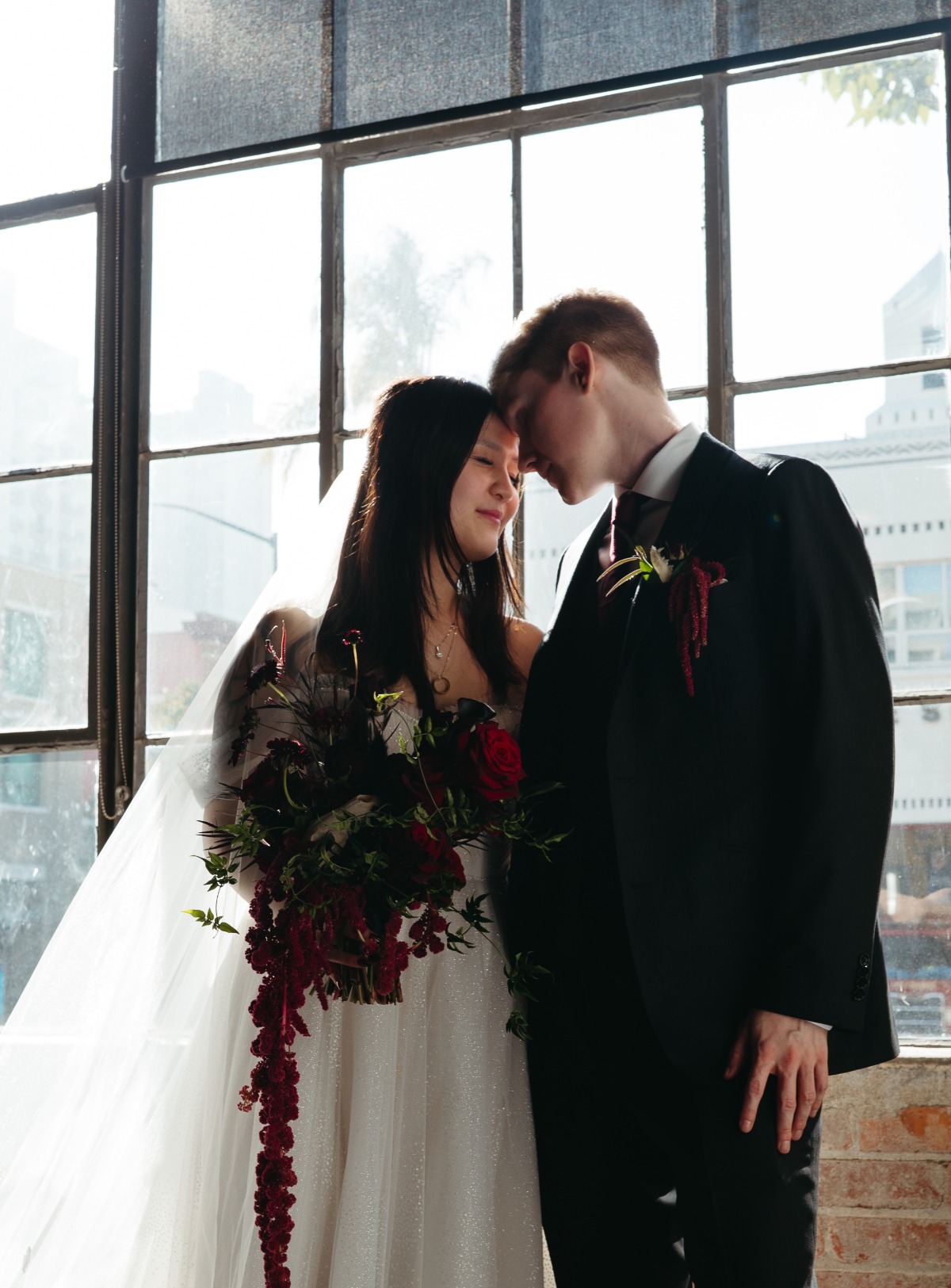 cat_sam_wedding-132