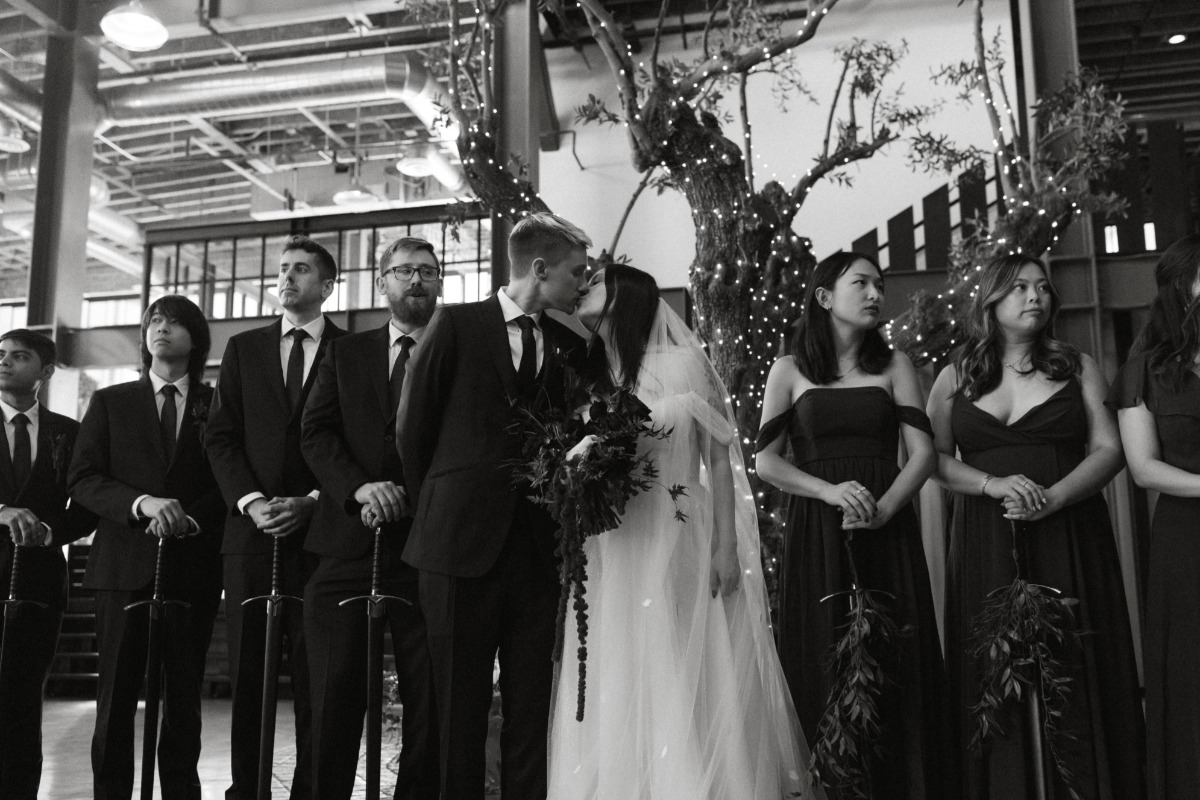cat_sam_wedding-140