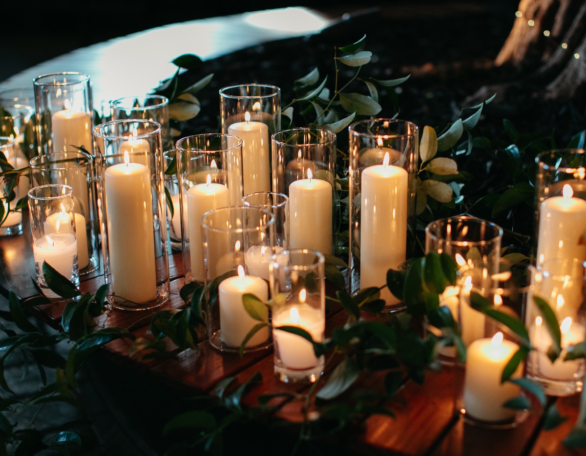 cat_sam_wedding-302