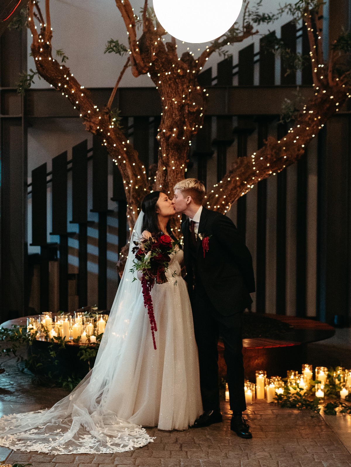 cat_sam_wedding-545
