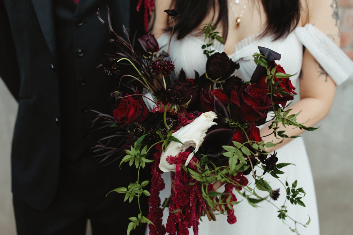 cat_sam_wedding-584
