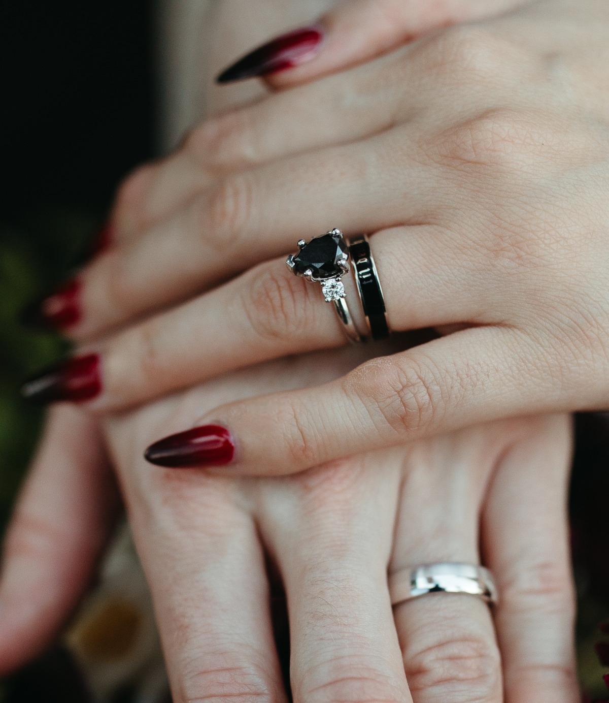 cat_sam_wedding-683