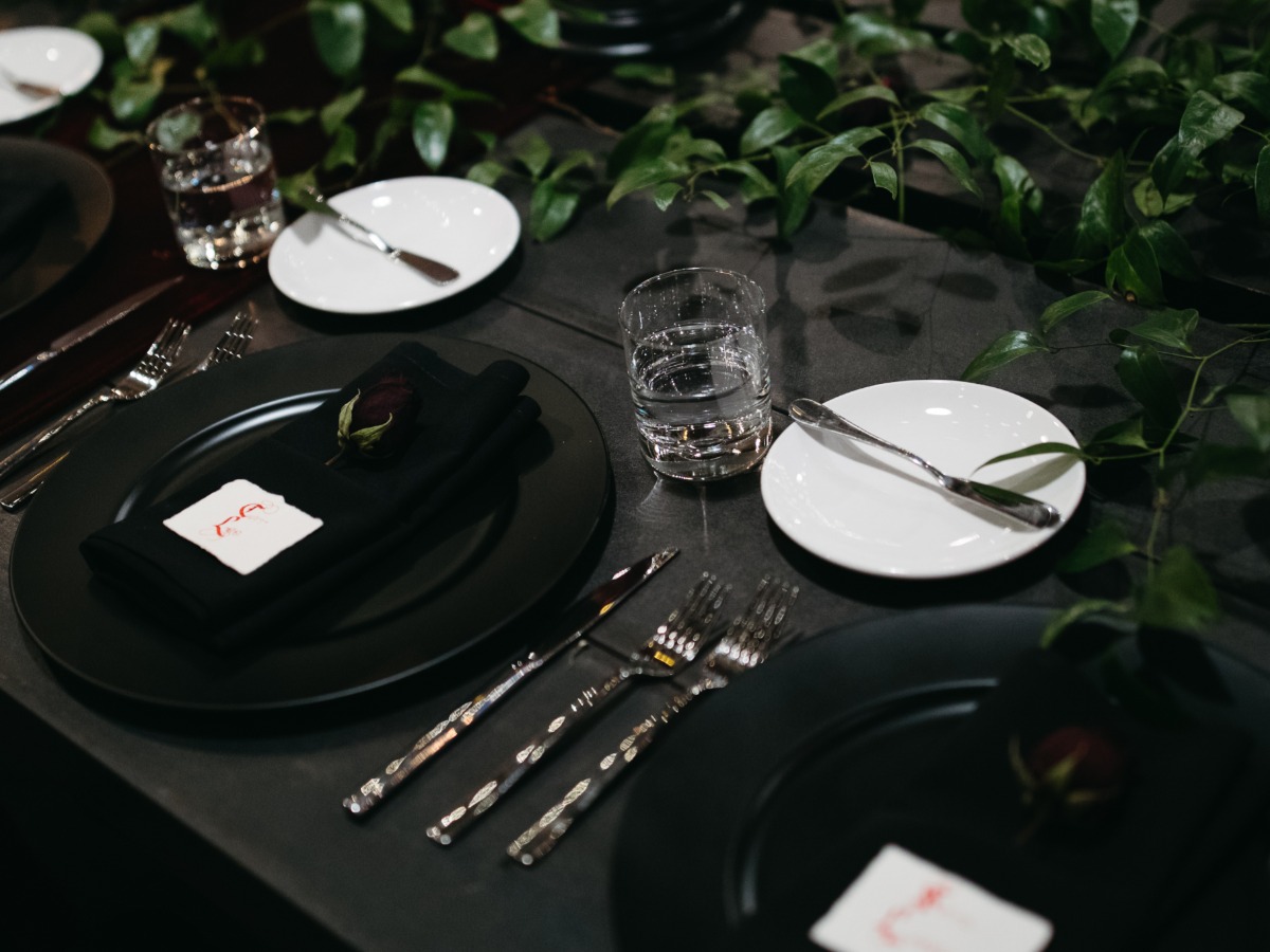 cat_sam_wedding-711
