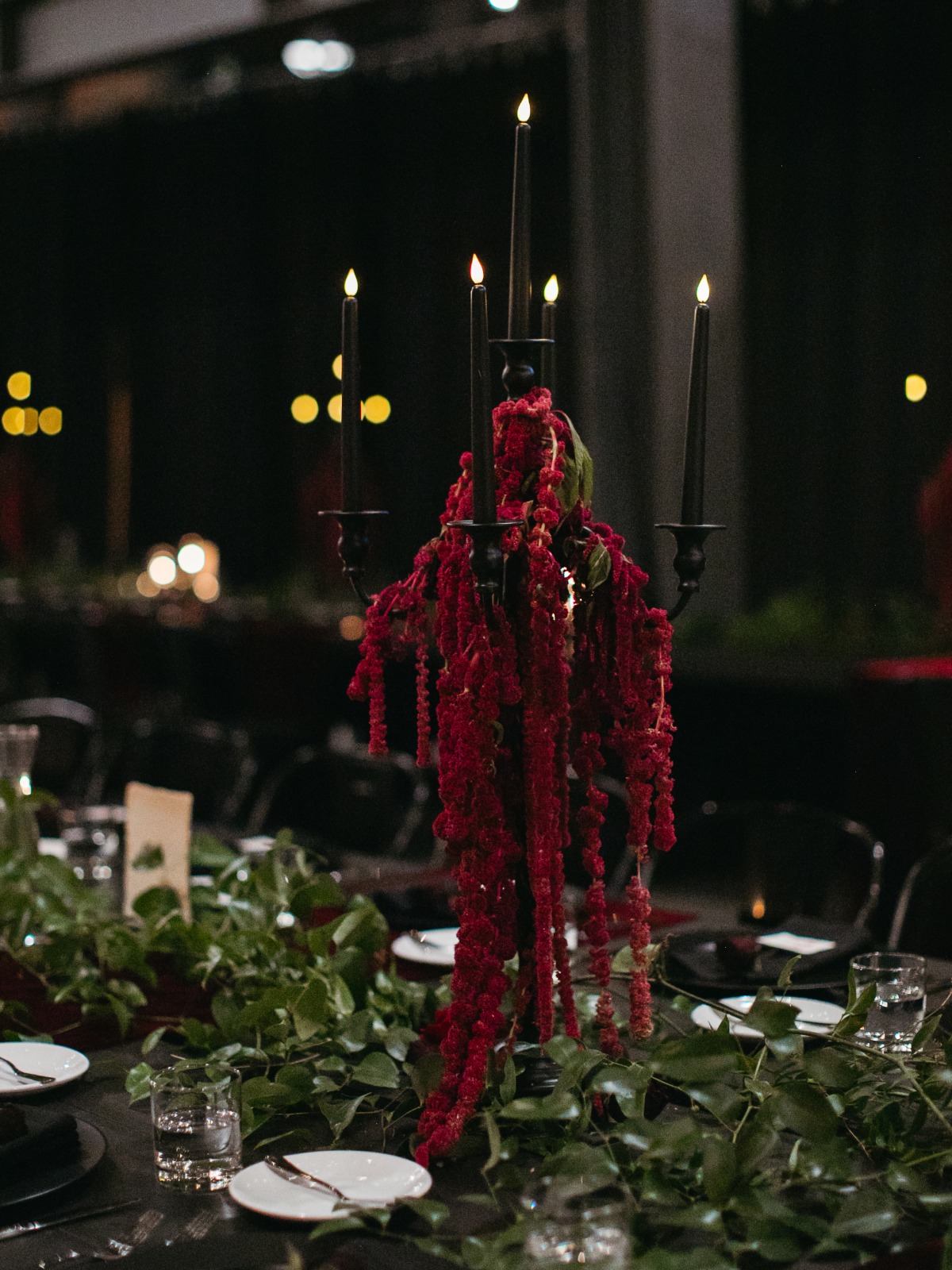 cat_sam_wedding-717