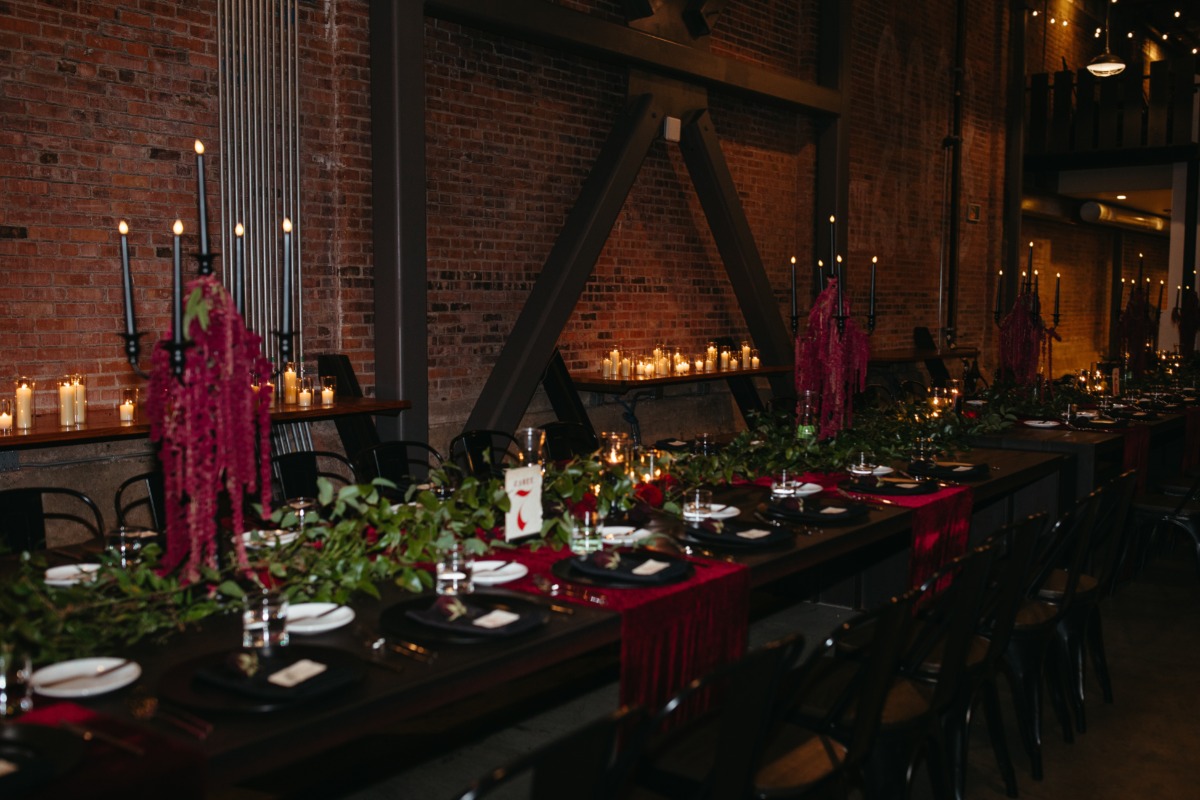 cat_sam_wedding-720