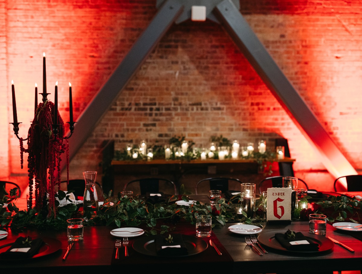 cat_sam_wedding-725