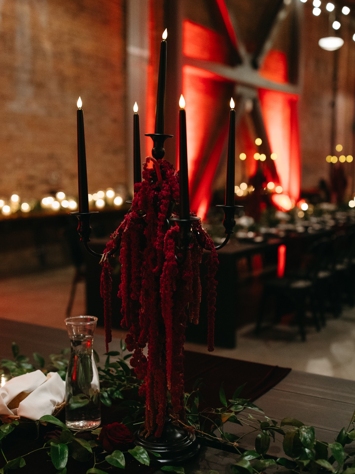 cat_sam_wedding-732