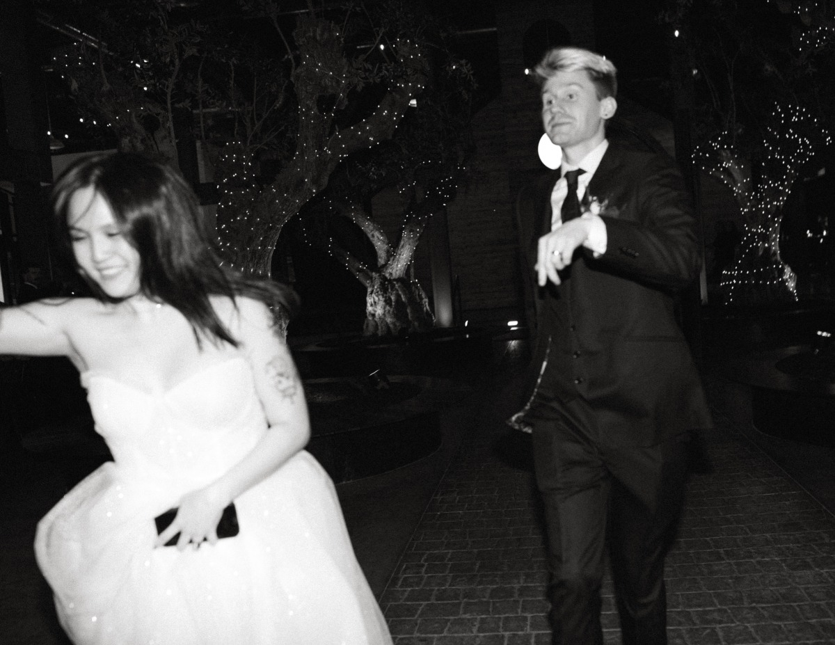 cat_sam_wedding-789